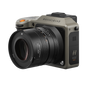X2D 100C Earth Explorer Limited Edition